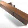 A. MATHIESON GLASGOW 21.1/2” Jointer. (35152) - Image 5