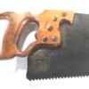 Fantastic 28” ROSS & ALEXANDER Liverpool Rip Saw  (35226) - Image 5