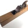 A. MATHIESON GLASGOW 21.1/2” Jointer. (35152) - Image 2