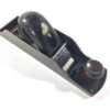 STANLEY #130 Duplex Double Ended Block Plane. (35205) - Image 5