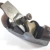 7.1/2” Open Handled Coffin Smoothing Plane. (35184) - Image 2