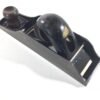 STANLEY #130 Duplex Double Ended Block Plane. (35205) - Image 2