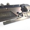 STANLEY #78 Rebate Plane. (35216) - Image 2