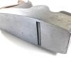 7.1/2” Open Handled Coffin Smoothing Plane. (35184) - Image 5