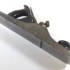 16” Stepped Cast Steel Infill Plane. (35171) - Image 7