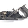 STANLEY #78 Rebate Plane. (35216) - Image 4