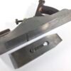 15.1/2” Cast Bodied Infill Plane.  (35194) - Image 10