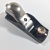 RECORD #018 Adjustable Mouth Knuckle Block Plane. (35271) - Image 3