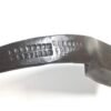 ROGERSON Sheffield Coopers 3.1/4” Jigger Knife. (35340) - Image 3