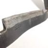 Wm. Greaves & Sons 6” Coopers Hollowing Draw Knife (35348) - Image 3