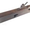 15.3/4” Wooden Skew 1.5/8” Width Rebate Plane. (35522) - Image 2