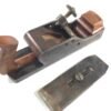 Unusual Low Angle Infill Plane. (36008) - Image 8