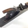 15.7/8” Long Infill Panel Plane.  (35981) - Image 5