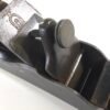 15.7/8” Long Infill Panel Plane.  (35981) - Image 4