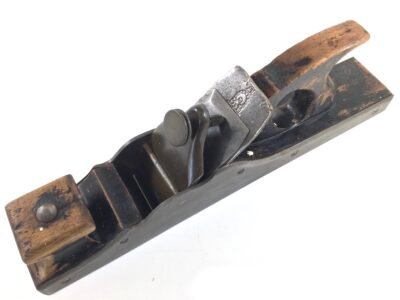 15.7/8” Long Infill Panel Plane.  (35981)