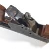 Unusual Low Angle Infill Plane. (36008) - Image 3