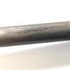 W. MARPLES 14” Wagon Builders Bit Brace. (36033) - Image 4