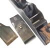 15.7/8” Long Infill Panel Plane.  (35981) - Image 10