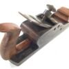 Unusual Low Angle Infill Plane. (36008) - Image 4
