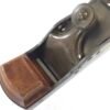 Unusual Low Angle Infill Plane. (36008) - Image 2