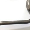 W. MARPLES 14” Wagon Builders Bit Brace. (36033) - Image 3