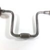 W. MARPLES 14” Wagon Builders Bit Brace. (36033) - Image 6