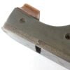 Unusual Low Angle Infill Plane. (36008) - Image 6