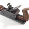 Unusual Low Angle Infill Plane. (36008) - Image 5