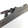 15.7/8” Long Infill Panel Plane.  (35981) - Image 6