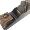 15.7/8” Long Infill Panel Plane.  (35981) - Image 2
