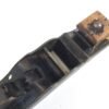 15.7/8” Long Infill Panel Plane.  (35981) - Image 9