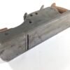 Unusual Low Angle Infill Plane. (36008) - Image 9