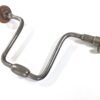 W. MARPLES 14” Wagon Builders Bit Brace. (36033) - Image 7