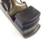 Scottish Design Cast Steel Infill Smoothing Plane. (35996) - Image 7