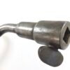W. MARPLES 14” Wagon Builders Bit Brace. (36033) - Image 5