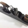 15.7/8” Long Infill Panel Plane.  (35981) - Image 3