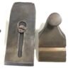 15.7/8” Long Infill Panel Plane.  (35981) - Image 8