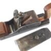Unusual Low Angle Infill Plane. (36008) - Image 7