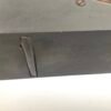 15.7/8” Long Infill Panel Plane.  (35981) - Image 7