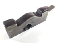 BUCK 1.1/2” Steel Shoulder Plane.  (36209)