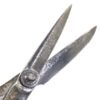 14” WISS inlaid Tailors Shears.  (36098) - Image 7
