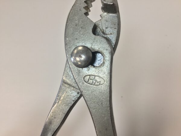 HM Motorcycle Kit 5 1/2” Pliers. (23641) - Image 7