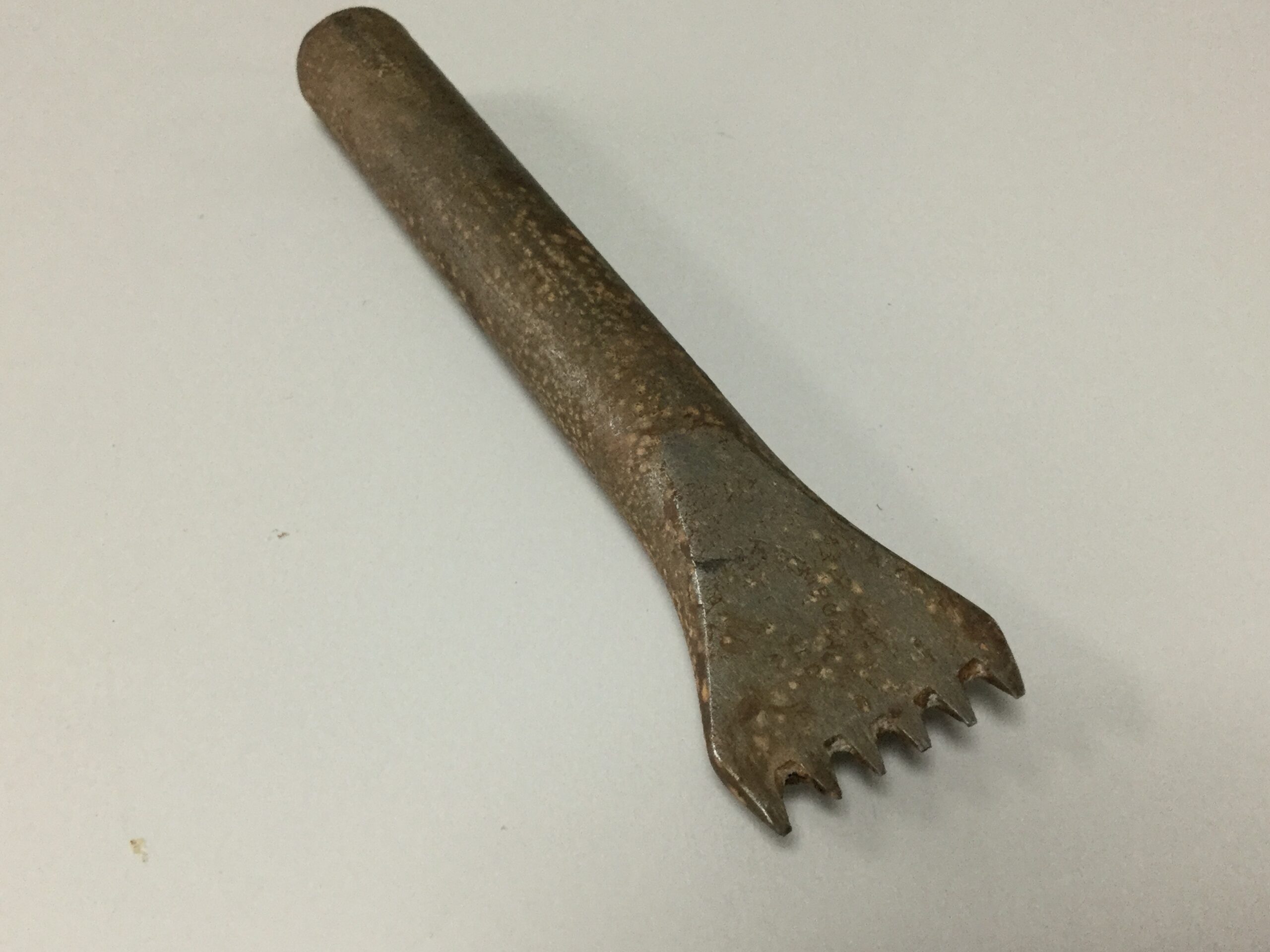 T. TEMPORAL Stitch Marking Tool. (14313) - Image 8