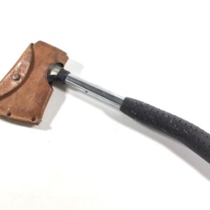 C.K. 1lb. Axe No.5162.    (34319)