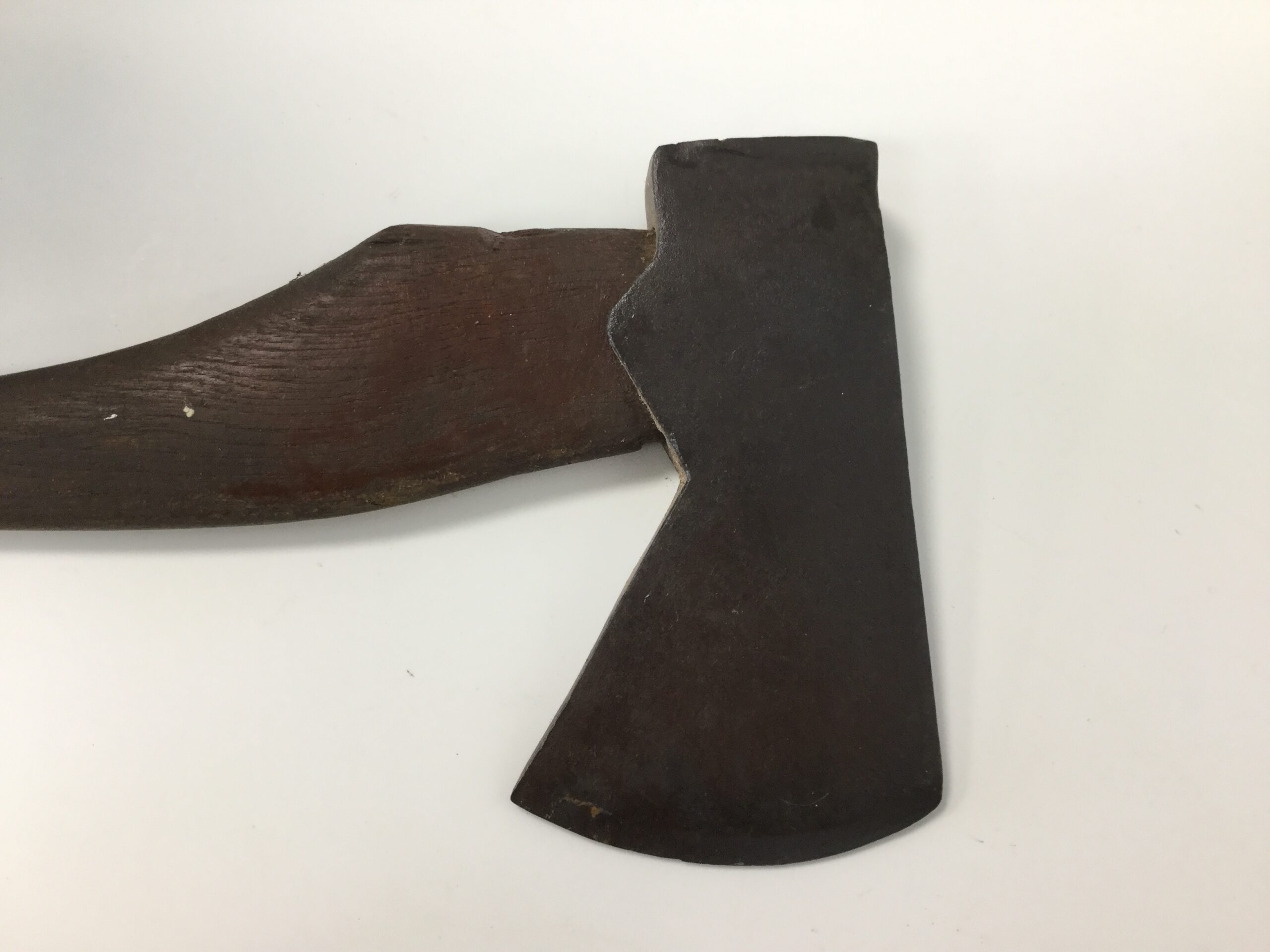 36” Long Felling Axe. (18813) - Image 11