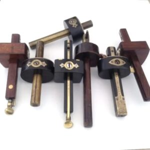 Mortice Gauges