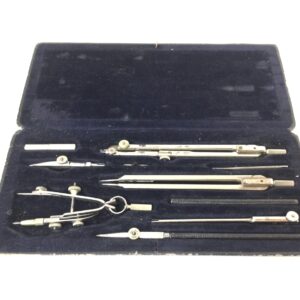 Drawing instruments