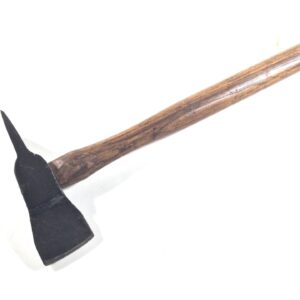 730g Hand Splitting Axe. (38044)