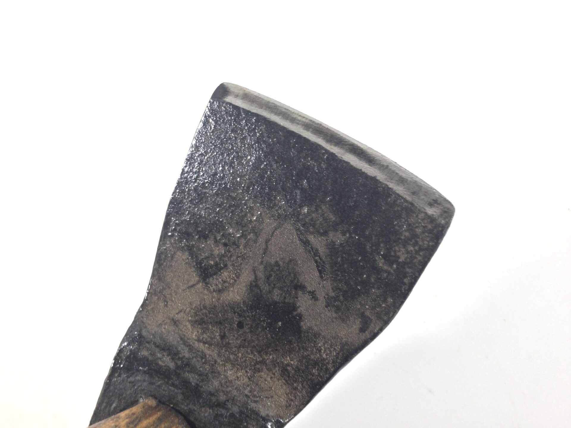 730g Hand Splitting Axe. (38044) - Image 3