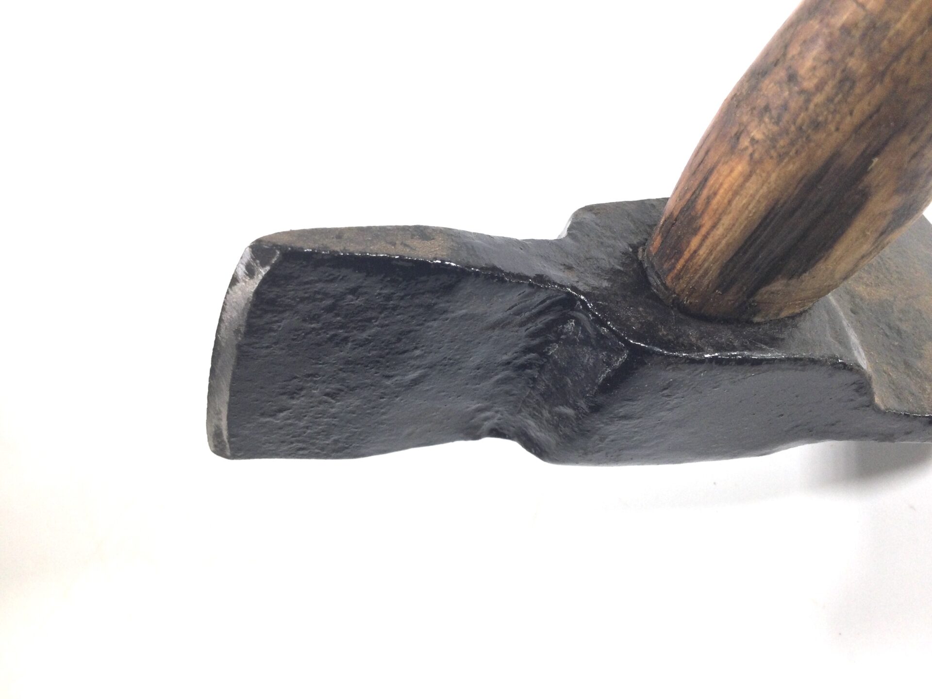 730g Hand Splitting Axe. (38044) - Image 4